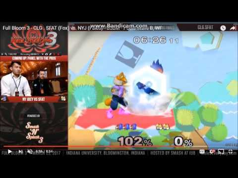 shine out of shield is busted dudde!!!