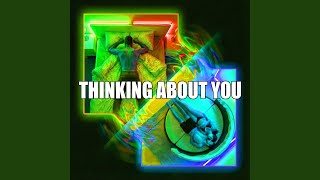 Thinking About You (Silk RnB Edit)