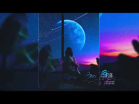 Μαύρος Αμνός feat. Mars - Ένα βήμα τη φορά | Ena vima ti fora (Prod. Moonlight)