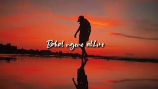 Download lagu ”Jawa Story (Wa) Baper  // Lilakno Lungaku 🎶🎧 mp3