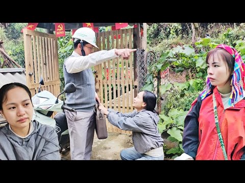 Thanh returns, and a major misunderstanding arises between him and Chinh