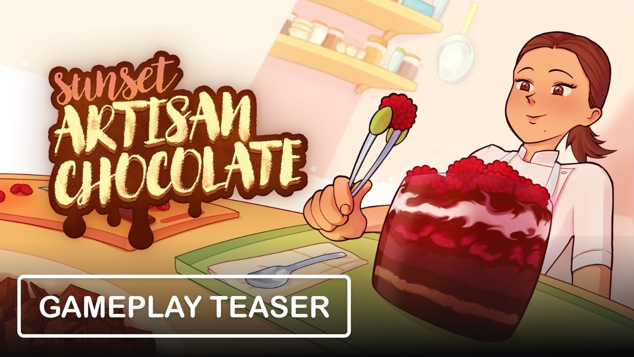 Teaser