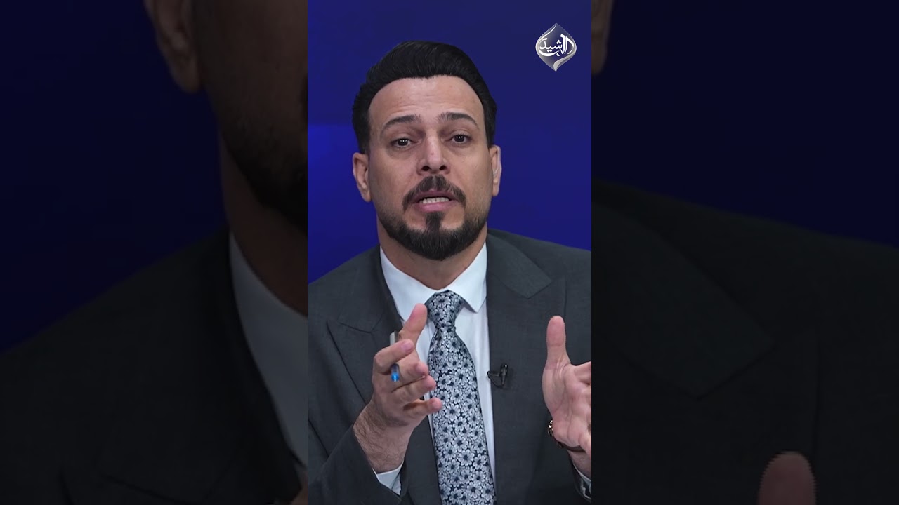 فيديو | وزارة الامن الاتحادي.. السلاح مقابل السلطة  #الملف_13