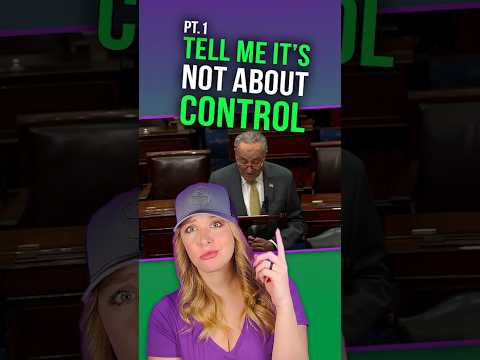 Gun Control for Christmas #shortsvideo #shortsfeed #shortsvideoviral #shortsviral #shorts Thumbnail