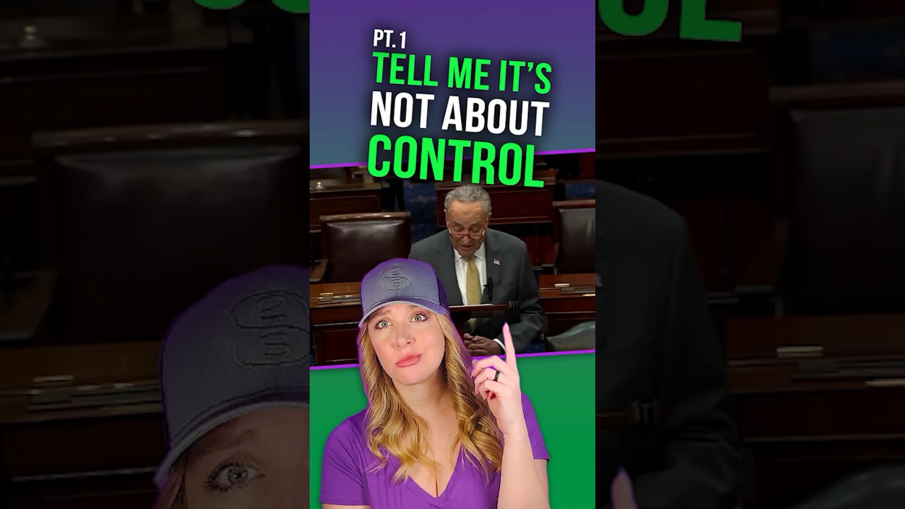 Gun Control for Christmas #shortsvideo #shortsfeed #shortsvideoviral #shortsviral #shorts