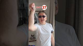 50 Cunard Tips #37 - Pinch of Salt for Cunard Fare Benefits