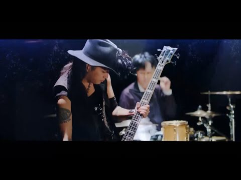 «Rasen no Yume» — SID