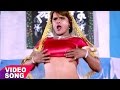 लगाके मछरदानी काटेलs चानी Khesari Lal Lagake Machhardani B