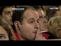 FC BARCELONE-REAL MADRID LIGA 2003-2004 VF BEIN SPORT