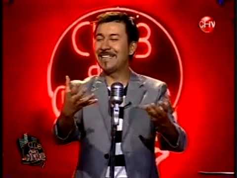 El mundo se nos ríe en la cara