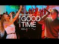 Good Time