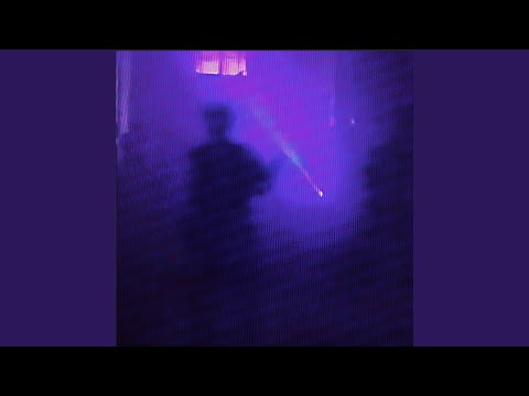 IN THIS DARKNESS