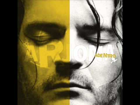 Laura - Ricardo Arjona