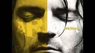 Ricardo Arjona-Laura (letra en descripcion)