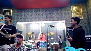 Download lagu Sebuah penyesalan #amr band😎 mp3 Download lagu Sebuah penyesalan #amr band😎 mp3