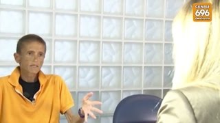 sempre-piu-magra-rita-storia-di-una-fanciulla-bambina