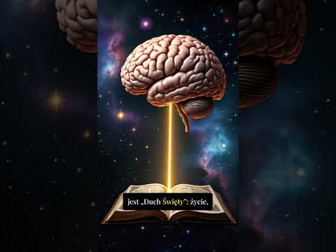 🇵🇱 POLISH: RÓWNOWAGA ŻYCIA I CYWILIZACJI - DEUS OCCIDENTIS