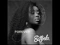DJ Sithelo - Forever ft Skyewanda