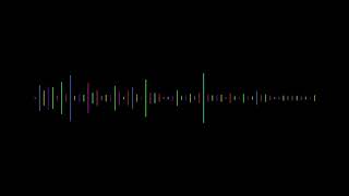 Dropgun, Lenx &amp; Denx - A better Love
