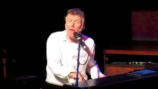 Steve Winwood - Higher Love Live 2014