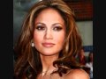 Jennifer Lopez - Story Of My Life (NEW 2010 !! HQ ...