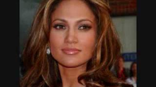 Jennifer Lopez - Story Of My Life (NEW 2010 !! HQ)