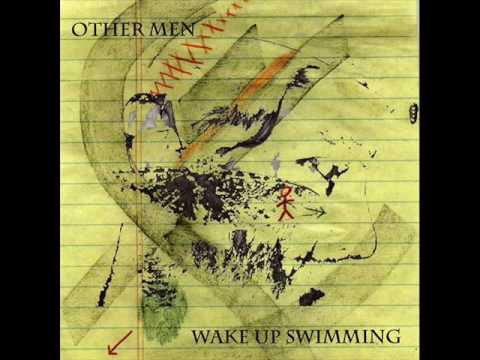 Other Men - Other People