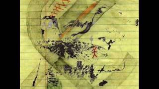 Other Men - Other People