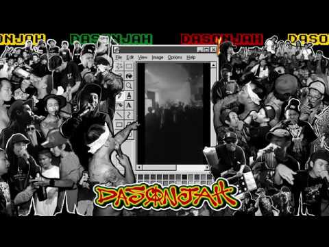 Dasonjah - Ritual Ambisi