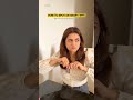 Wives Gone Wild Couple Angrywife Funny Skit Reels Shorts Comedy