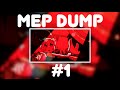MEP DUMP 1