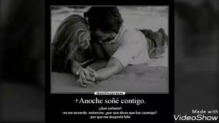 Llévame - ESPINOZA PAZ ft FREDDO