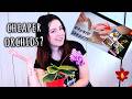 Is growing Orchids from seeds cheaper? Are there any natural Blue Orchids? - Q&A February 2026