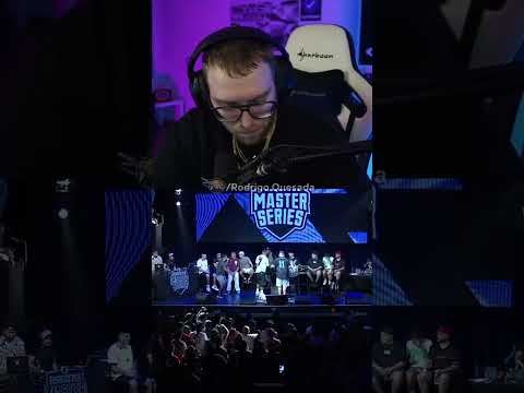 JAIR WONG ES EL MEJOR