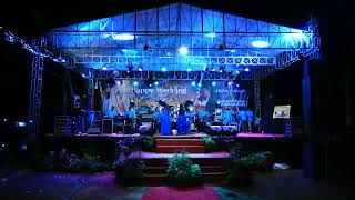 Download lagu Duo blue TWINKS Anisa Rahma ft Devi Aldiva - Gemantung Roso mp3 Download lagu Duo blue TWINKS Anisa Rahma ft Devi Aldiva - Gemantung Roso mp3