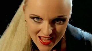 Leaves&#39; Eyes - Into Your Light (HD)