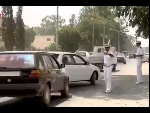 Heißkalt    Die Extremsten Orte Der Welt   Deutsch 3sat   Reportage doku