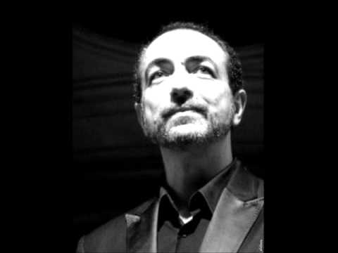 Video thumbnail for L’hiver a cessé
