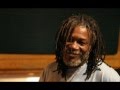 Horace Andy - Leave Rasta Extended