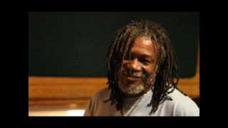 Horace Andy - Leave Rasta Extended