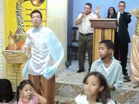 Quadrangular Vera Cruz.....B.H...M.G...20-11-2011 - Irmãos Oliveira.