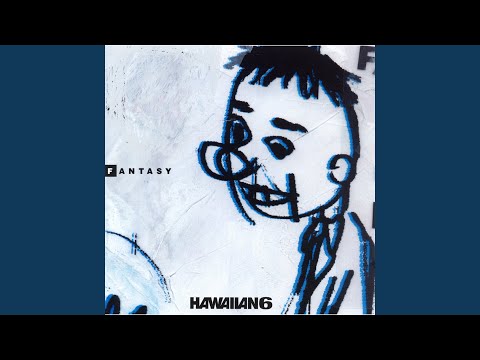 IN YOUR HAND のサムネイル
