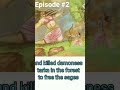 Ramayan Episode 2