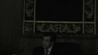 "GOBIERNO DE SOCIEDADES: PRESENTE Y FUTURO"