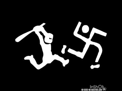 Lucabezo-bocachanclas