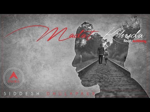 Siddesh Dhulapker  Madat Khuda