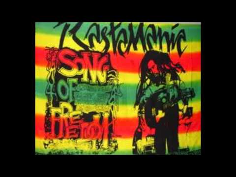 Banda Realize- Deixa