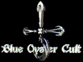 Pre-Blue Öyster Cult -Betty Lou's Got A New Pair Of Shoes