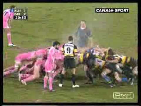 download lagu mp3 mp4 Sca Rugby, download lagu Sca Rugby gratis, unduh video klip Sca Rugby