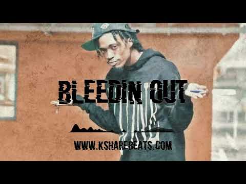 Free Daboii x Sob x Rbe Type Beat 2021 | Bay Area Type Beat